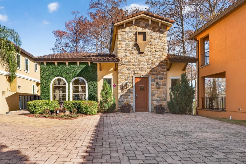 Photo 68 of 8865 La Terrazza Pl, Jacksonville, FL 32217, photographed by Megapixeler