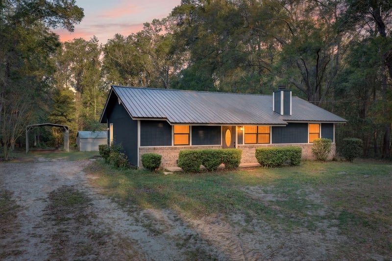 Photo 1 of 6092 Taylor Rd, Jacksonville, FL 32234, photographed by Megapixeler