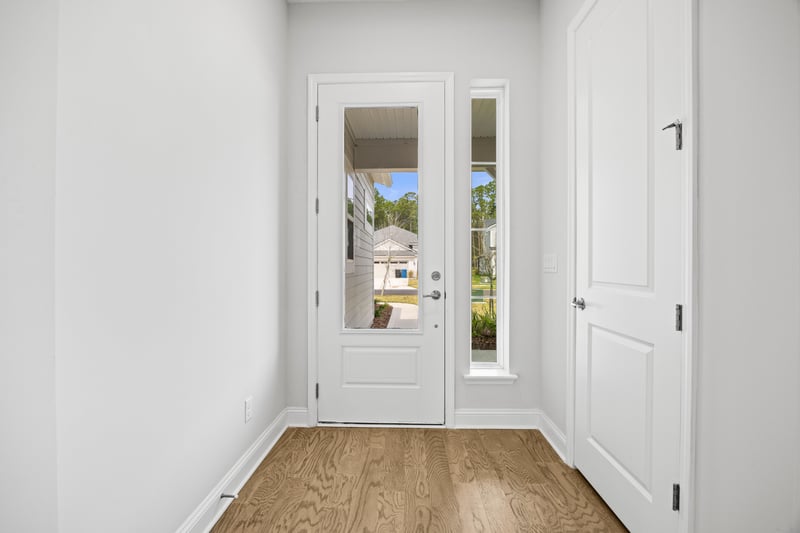 Photo 7 of 80 Walnut Gln Ct, Jacksonville, FL 32259, photographed by Megapixeler