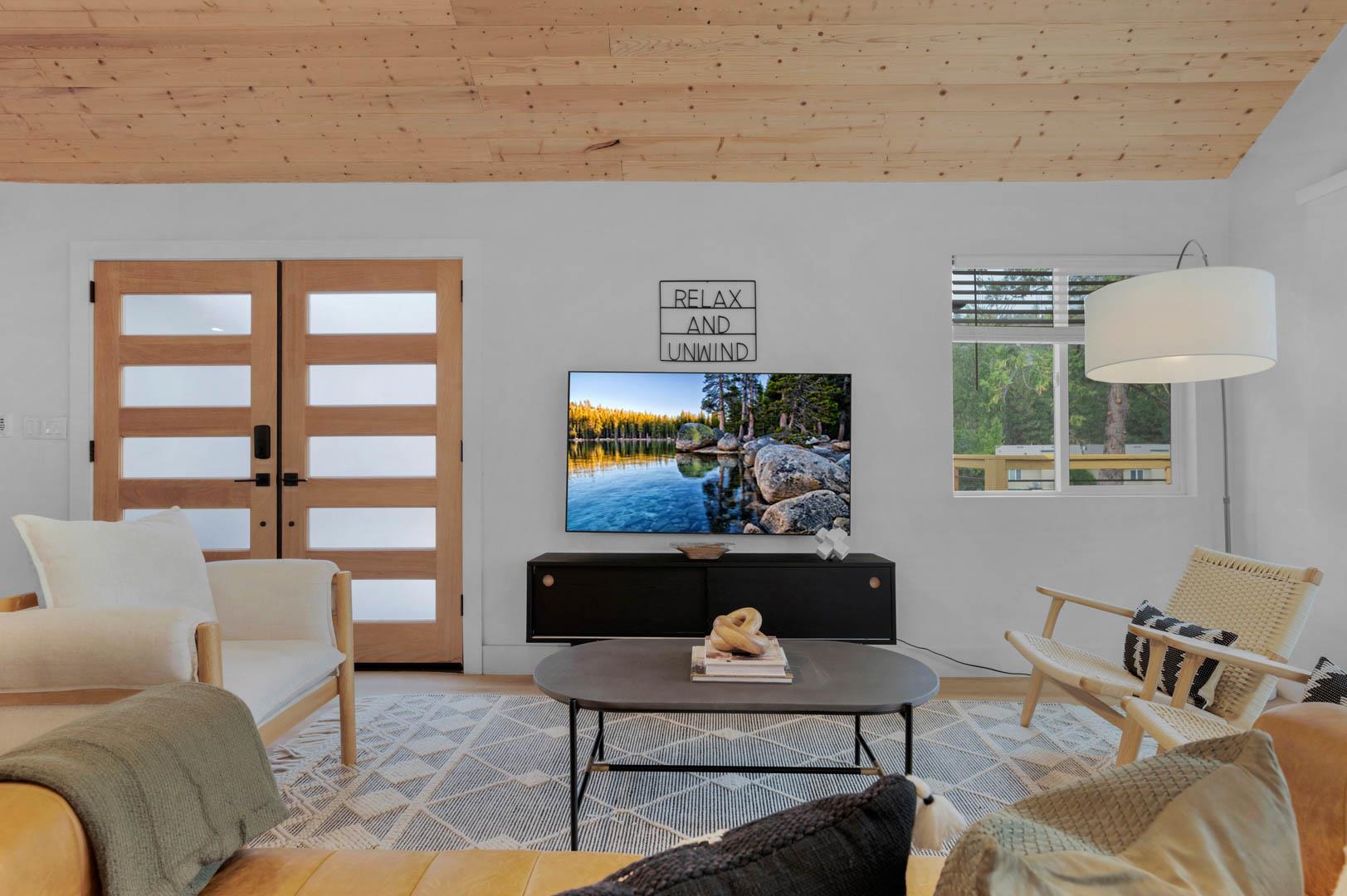 1234 Sample Lane, photo 22