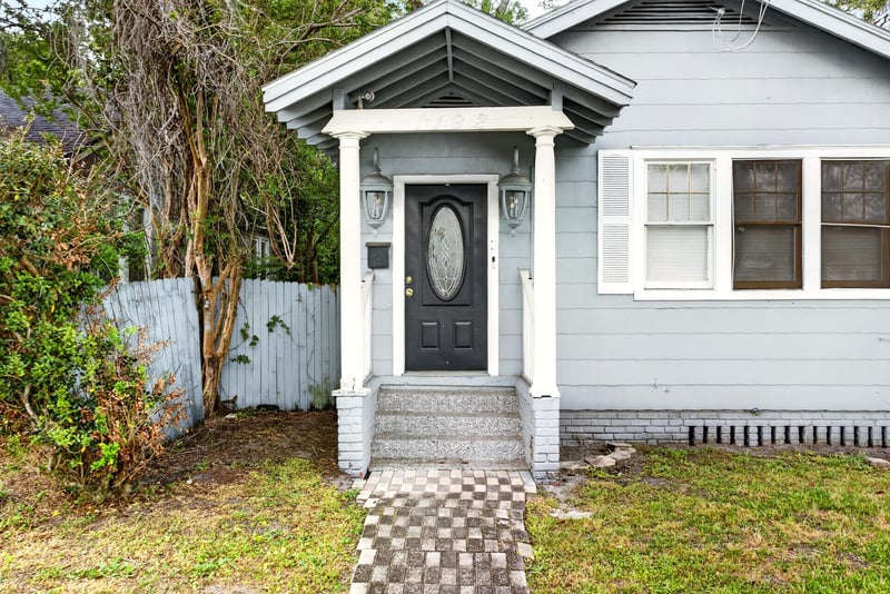 Photo 45 of 1192 W 12th St, Jacksonville, FL 32209, photographed by Megapixeler
