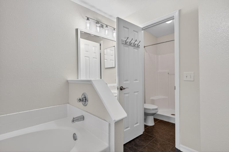 Photo 24 of 2689 Cobblestone Forest Cir E, Jacksonville, FL 32225, photographed by Megapixeler
