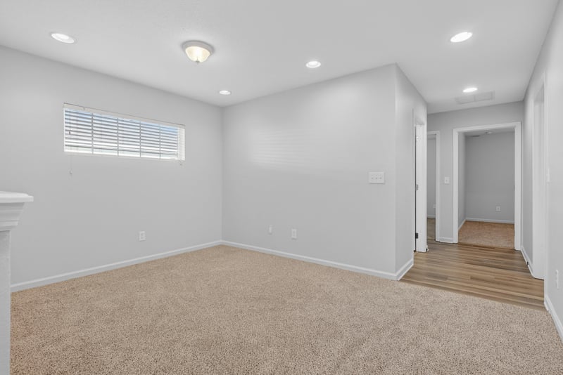Photo 21 of 3680 Creswick Cir unit 17 i, Orange Park, FL 32065, photographed by Megapixeler