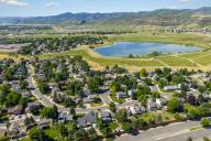 DJI_20250703100405_0007_D