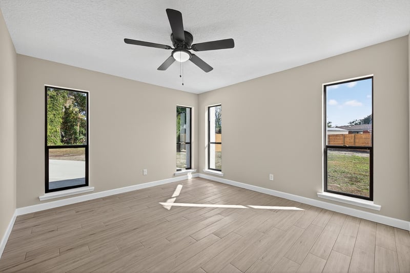 Photo 38 of 5362 Galewind Ln, Jacksonville, FL 32211, photographed by Megapixeler