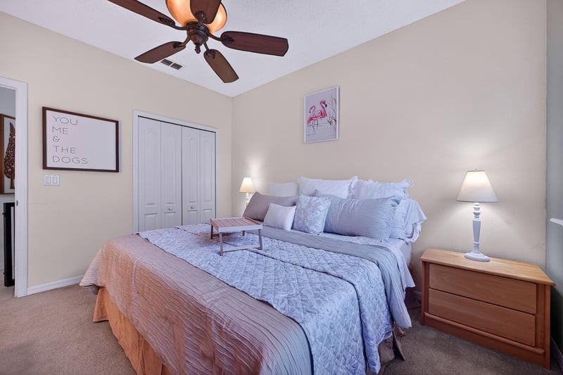 Photo 43 of 1888 Oakchime Dr, Orange Park, FL 32065, photographed by Megapixeler