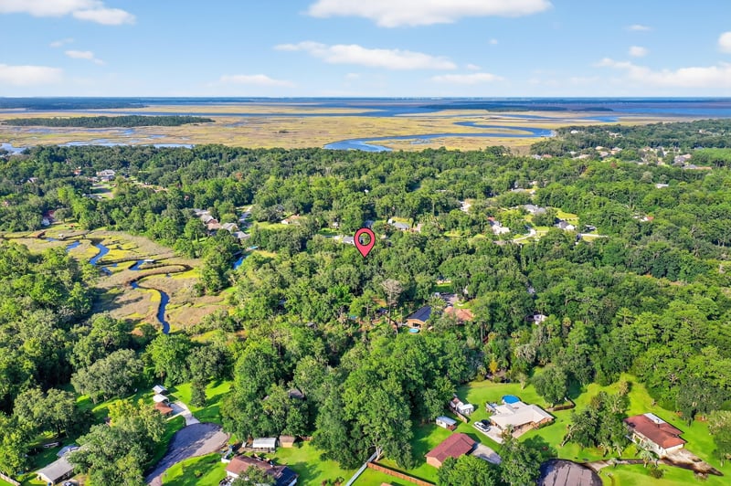 Photo 57 of 14877 Capstan Dr, Jacksonville, FL 32226, photographed by Megapixeler