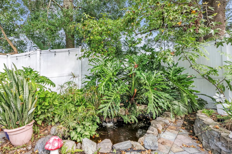 Photo 20 of 6749 Snow White Dr, Jacksonville, FL 32210, photographed by Megapixeler