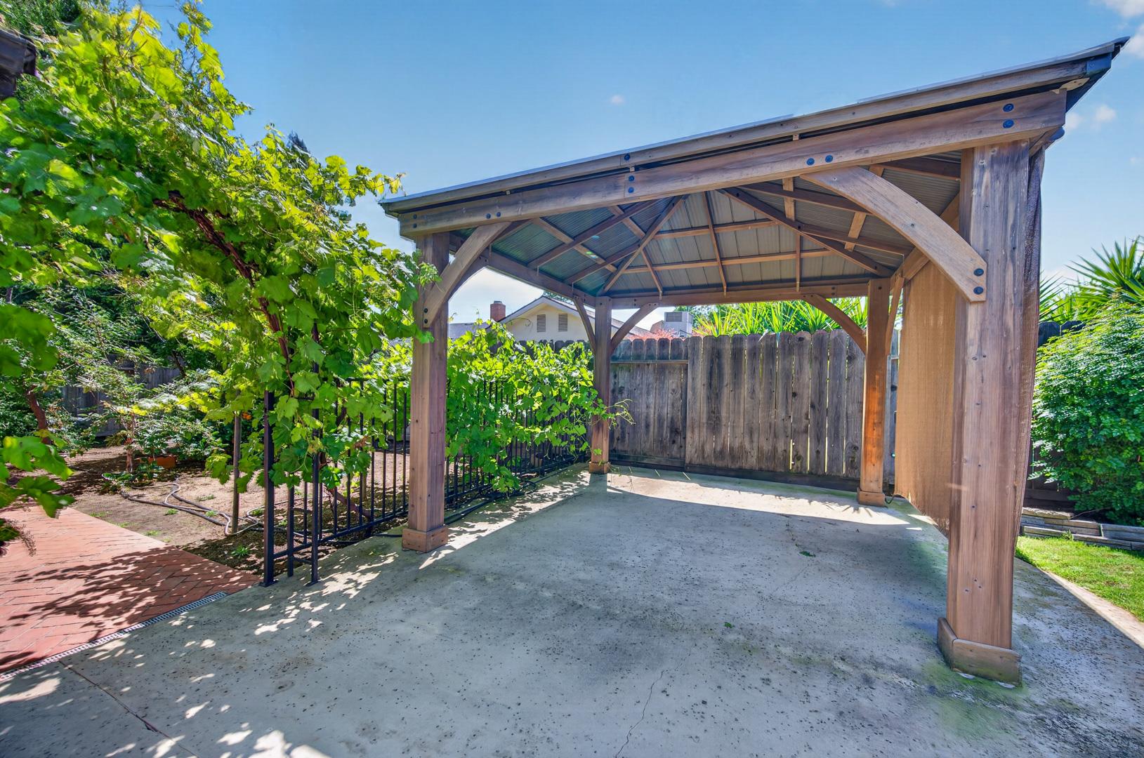 3291 E Los Altos Ave, photo 56