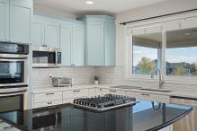 Photo 62 in the media gallery.  Call the agent for details.