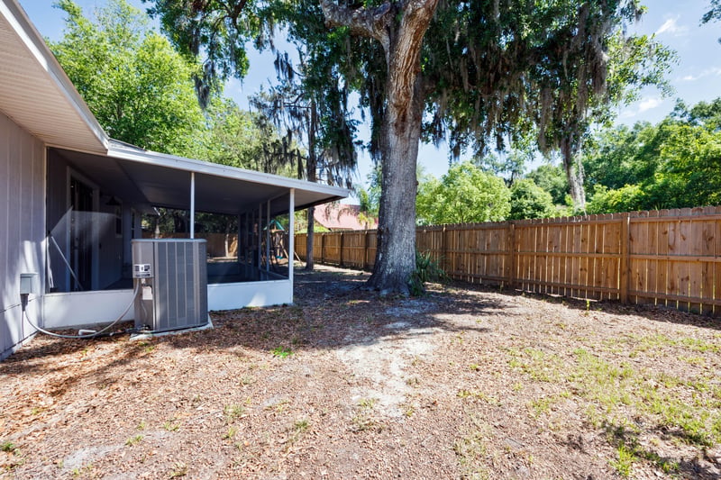 Photo 26 of 111 Husson Ave, Palatka, FL 32177, photographed by Megapixeler