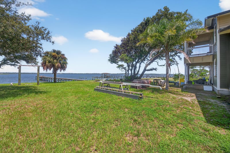 Photo 43 of 16209 Shellcracker Rd, Jacksonville, FL 32226, photographed by Megapixeler