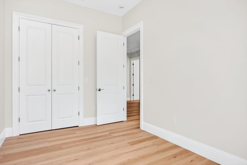 Photo 56 of 8865 La Terrazza Pl, Jacksonville, FL 32217, photographed by Megapixeler