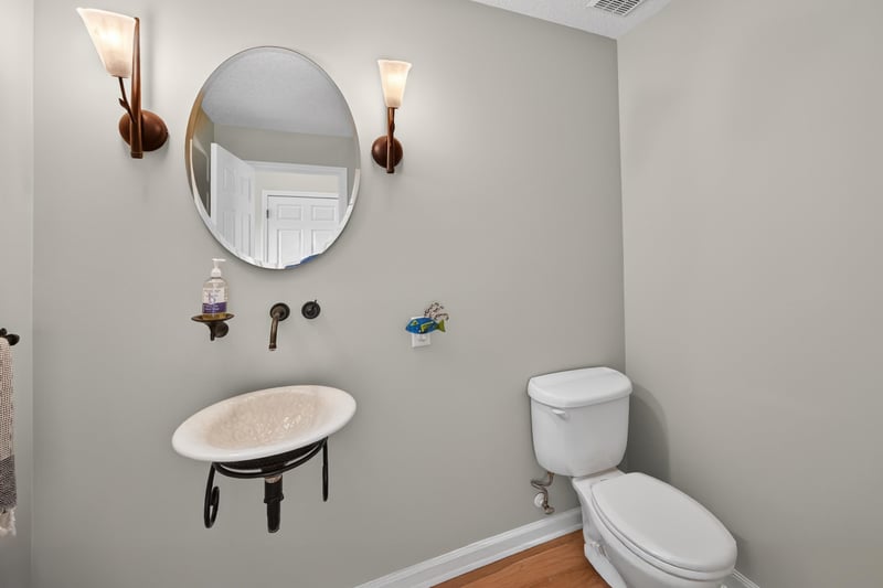 Photo 81 of 1304 Windjammer Ln, St. Augustine, FL 32084, photographed by Megapixeler