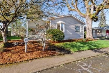3100 Turner Rd SE