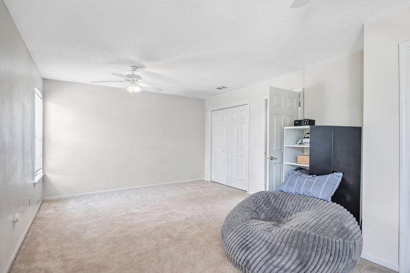 Photo 30 of 3719 Sea Hawk St E, Jacksonville, FL 32224, photographed by Megapixeler