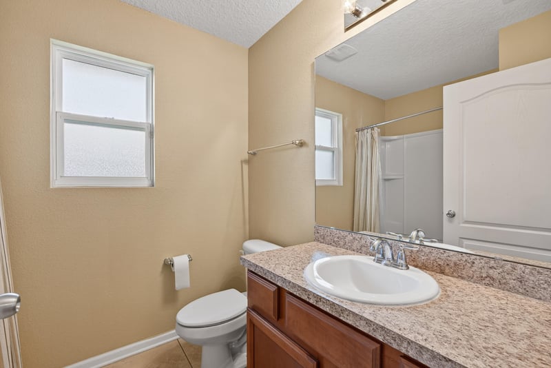 Photo 38 of 10873 Dunnotar Rd, Jacksonville, FL 32221, photographed by Megapixeler