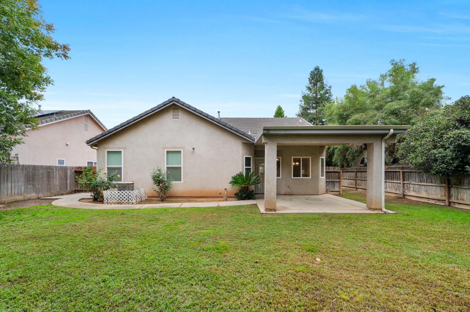 239 N Timmy Ave, photo 39