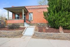Photo 43 in the media gallery.  Call the agent for details.