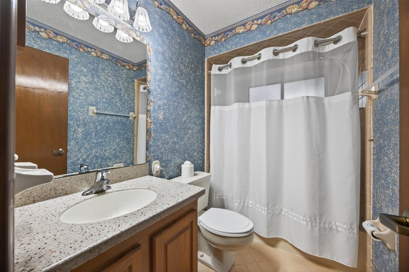 image (10) at 14877 Capstan Dr, Jacksonville, FL 32226
