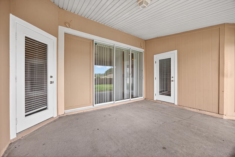 Photo 33 of 86036 Sand Hickory Trail, Yulee, FL 32097, photographed by Megapixeler