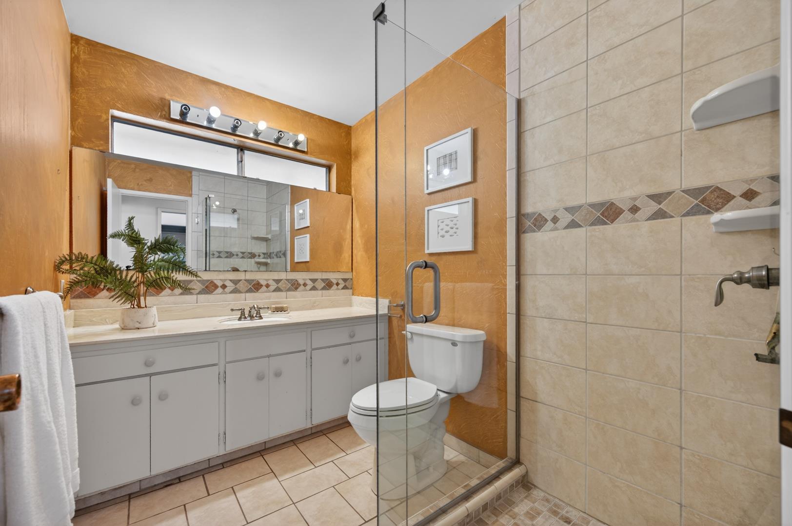 5867 E Club View Dr, photo 62