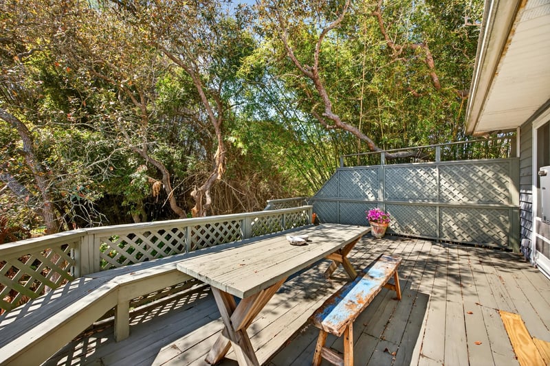Photo 22 of 6433 Madison St, St. Augustine, FL 32080, photographed by Megapixeler