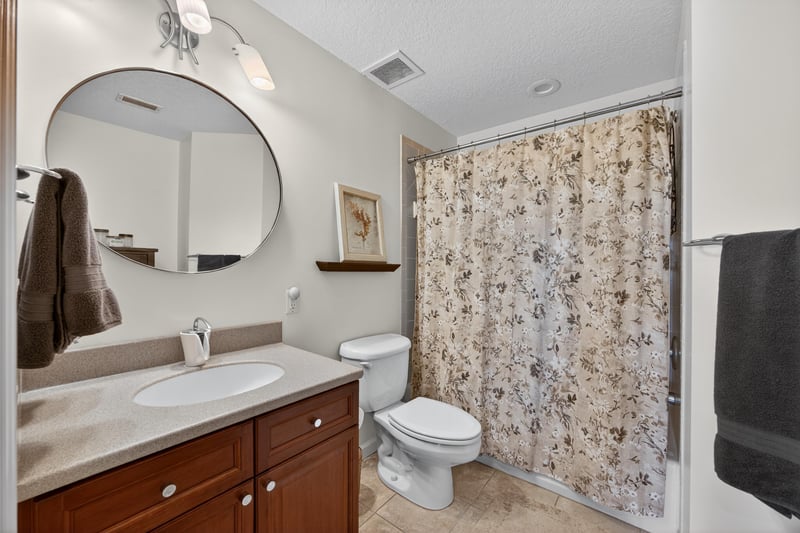 Photo 53 of 1304 Windjammer Ln, St. Augustine, FL 32084, photographed by Megapixeler