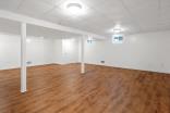 Photo 34 in the media gallery.  Call the agent for details.