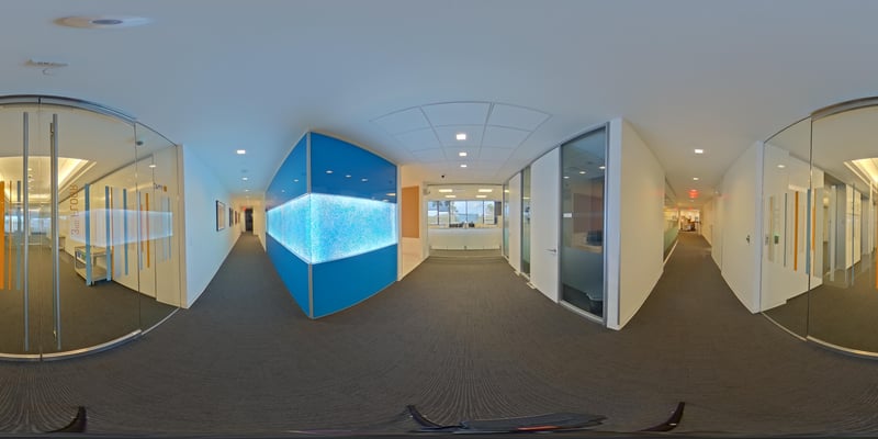 Photo 176 of 5011 Gate Pkwy building 200, Jacksonville, FL 32256, photographed by Megapixeler