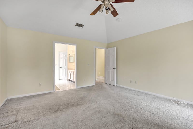 Photo 19 of 4565 Mainmast Ln, Jacksonville, FL 32277, photographed by Megapixeler