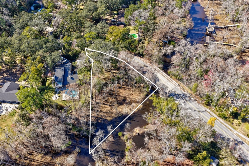 Photo 23 of Scott Mill Rd, Jacksonville, FL, photographed by Megapixeler