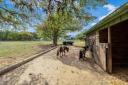 Photo 55 in the media gallery.  Call the agent for details.