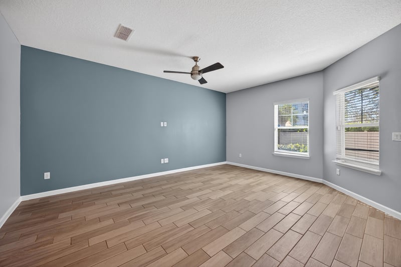 Photo 12 of 12678 Josslyn Ln, Jacksonville, FL 32246, photographed by Megapixeler