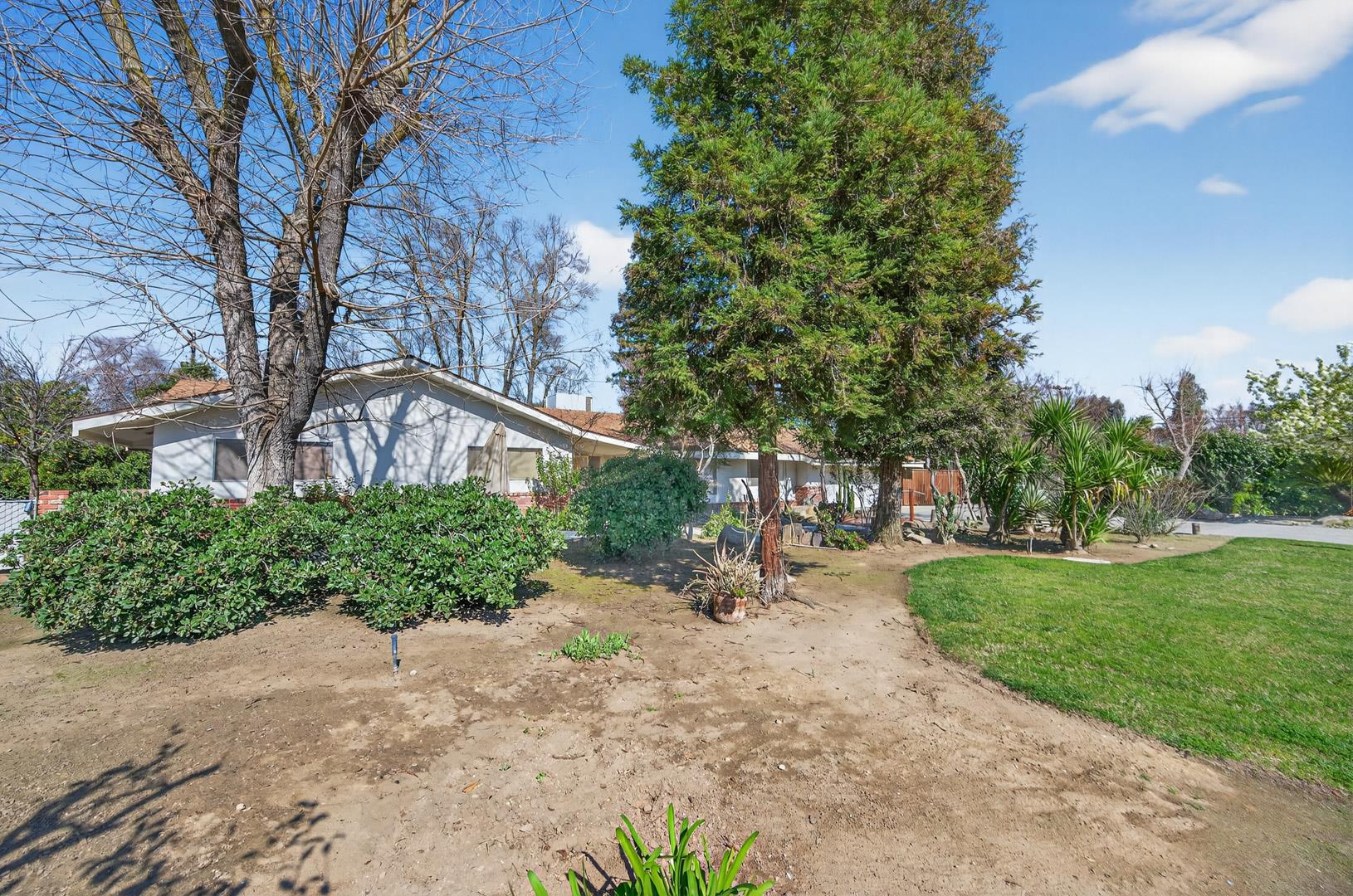 5867 E Club View Dr, photo 85