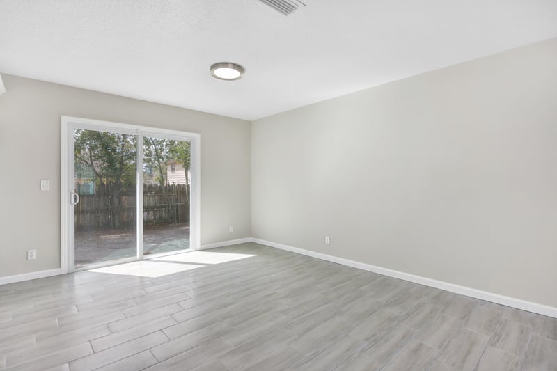 Photo 30 of 8194 Caravelle Dr, Jacksonville, FL 32244, photographed by Megapixeler