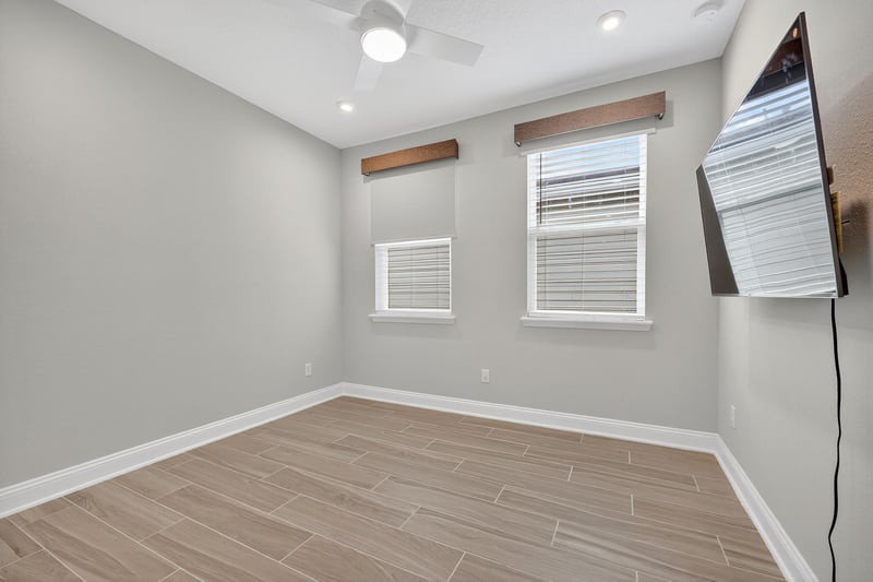 Office at 97 Kellet Wy, Jacksonville, FL 32259