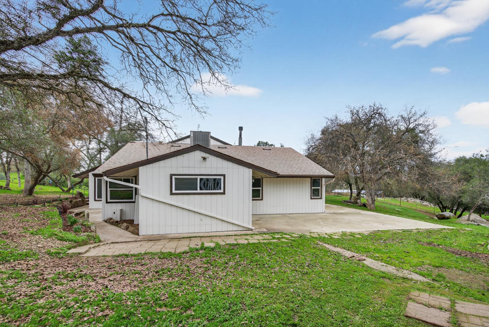 31814 Lockwood Ln, photo 38