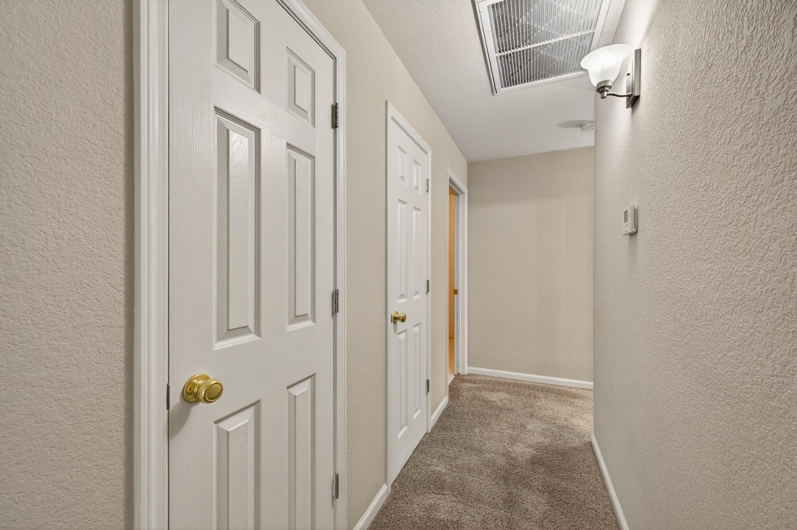 2375 Fallbrook Ave, photo 32