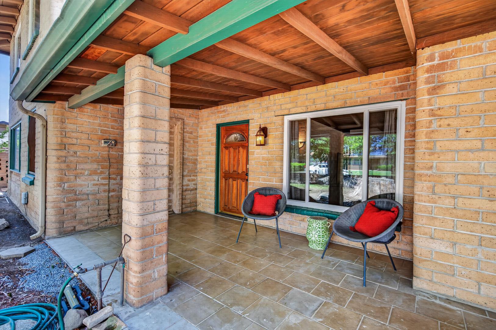 1220 E Sussex Way, photo 8