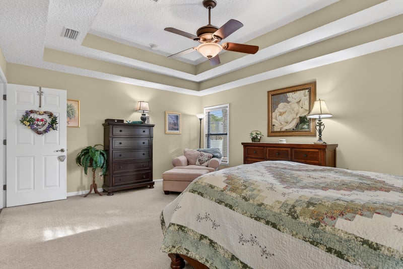 Photo 26 of 13863 Devan Lee Dr E, Jacksonville, FL 32226, photographed by Megapixeler