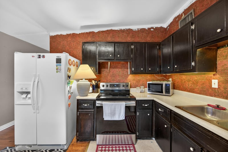 Photo 9 of 2143 Newberry Rd, Jacksonville, FL 32218, photographed by Megapixeler