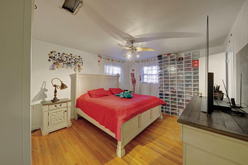 Photo 20 of 3333 Heathcliff Ln, Jacksonville, FL 32257, photographed by Megapixeler