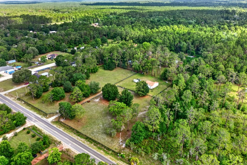 Photo 28 of 5214 Carter Spencer Rd, Middleburg, FL 32068, photographed by Megapixeler