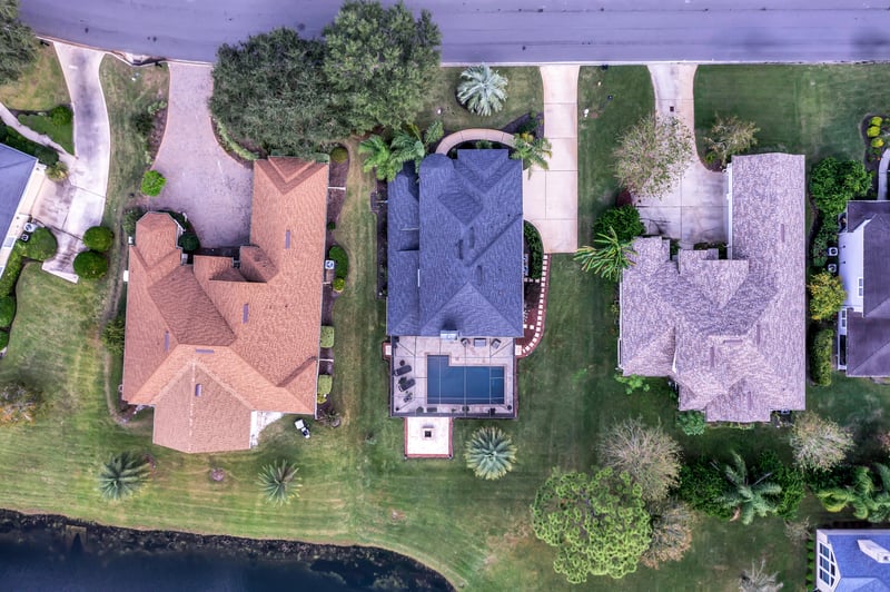 Photo 45 of 1843 S Landguard Rd, St. Augustine, FL 32092, photographed by Megapixeler