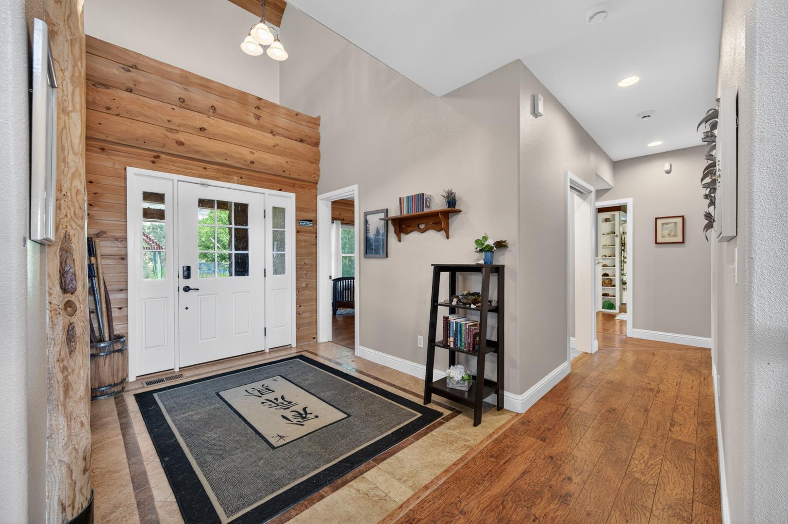 27876 Pine Flat Rd, photo 33