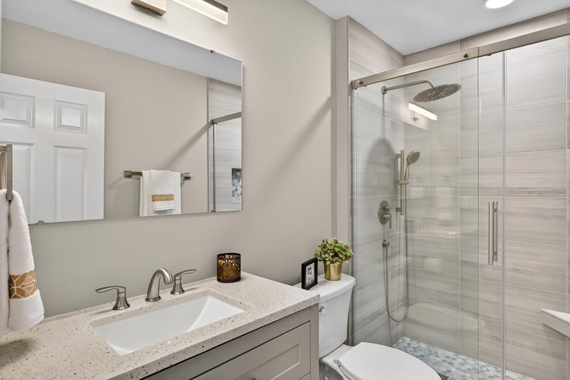 Photo 20 of 628 Bowers Ct, St. Augustine, FL 32080, photographed by Megapixeler