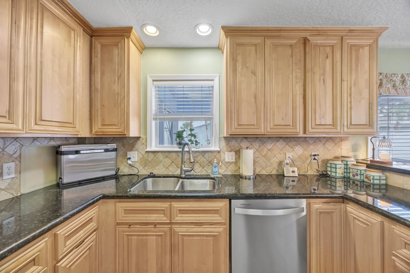 Photo 11 of 3434 Blanding Blvd unit 214, Jacksonville, FL 32210, photographed by Megapixeler