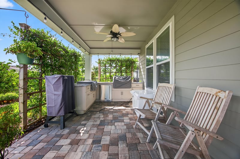 Photo 26 of 10641 Anthem Wy, Jacksonville, FL 32256, photographed by Megapixeler