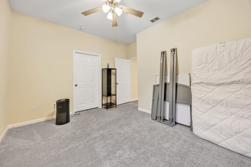 Photo 23 of 8601 Beach Blvd #1223, Jacksonville, FL 32216, photographed by Megapixeler